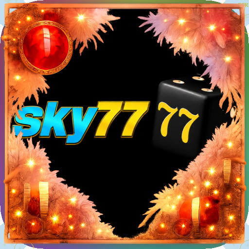 sky77 — mitra unggulan