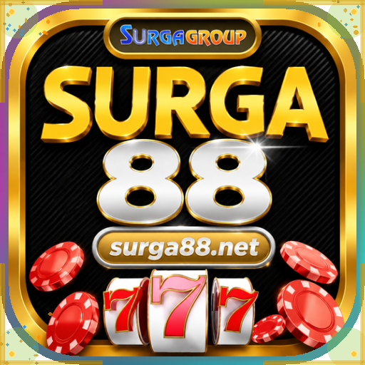 surga88 — galeri pratinjau - APK Resmi